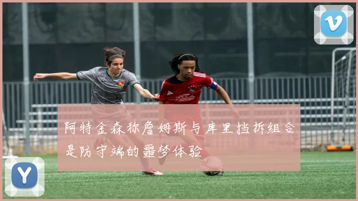阿特金森称詹姆斯与库里挡拆组合是防守端的噩梦体验